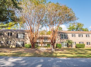 650 Cornell St #D-61, Charleston, SC 29407