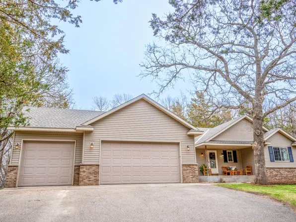 15785 83rd St NE, Spicer, MN 56288