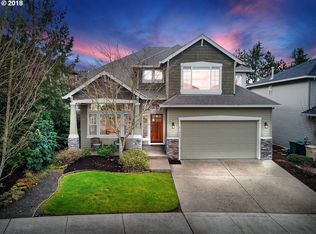 21955 SW 106th Ave, Tualatin, OR 97062