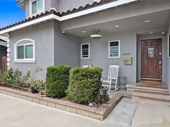 2nd image of 3129 W Olinda Ln