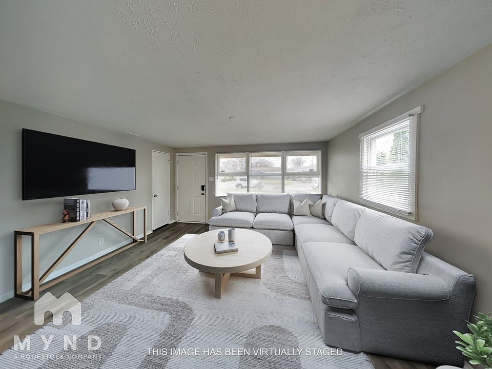 1st image of 2421 Asbury St