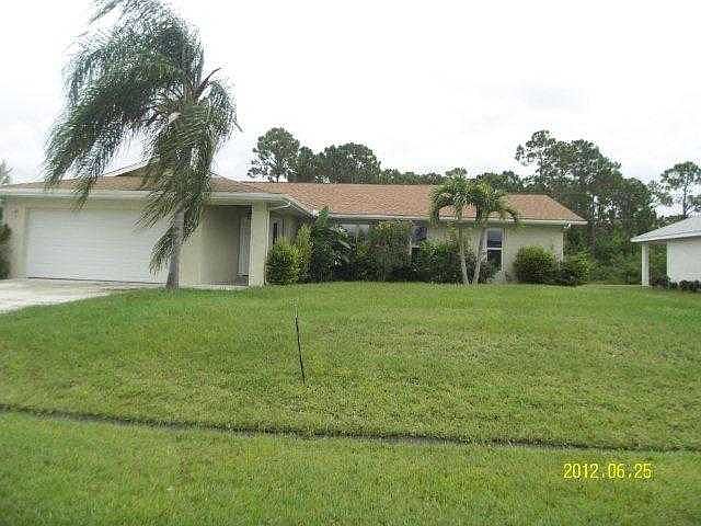 1st image of 1711 SW Tivan Ln