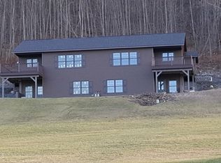 145 Redtail Rdg, Cobleskill, NY 12043