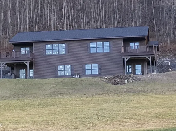 145 Redtail Ridge, Cobleskill, NY 12043