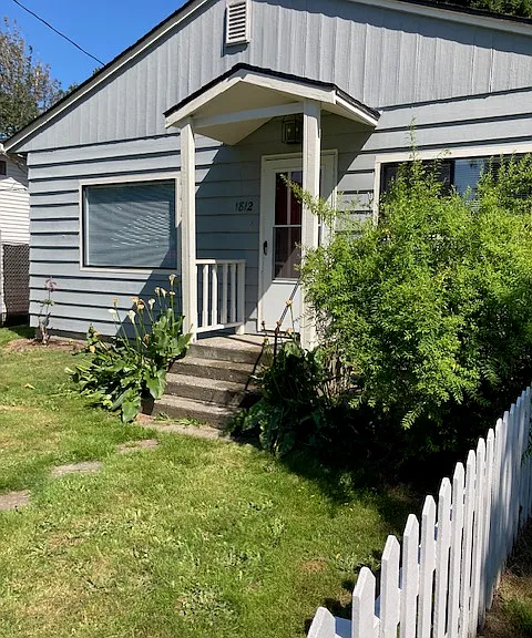 1812 SW Dawson St — Photo 11