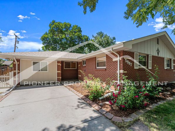 5987 Flower St UNIT A