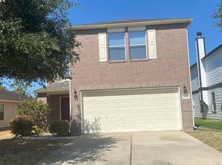 22115 Greengate Dr, Spring, TX 77389