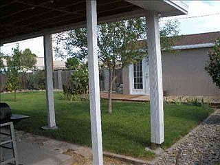 1st image of 309 Hermosa Dr