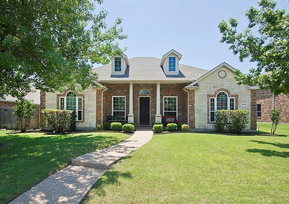 1st image of 1602 Teakwood Dr