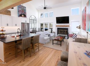 931 Singletree Rd APT 9, Edwards, CO 81632