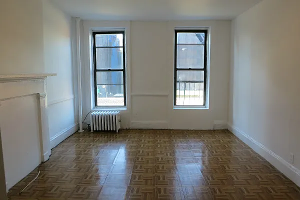 Rented by Manhattan Best Realty, Inc. | media 20