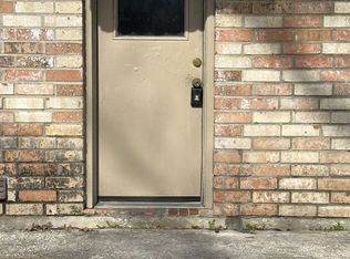 5520-5530 Concord Rd #2B-1BA-961SQFT, Beaumont, TX 77708