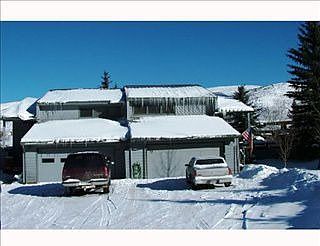 2nd image of 70 Pheasant Ct