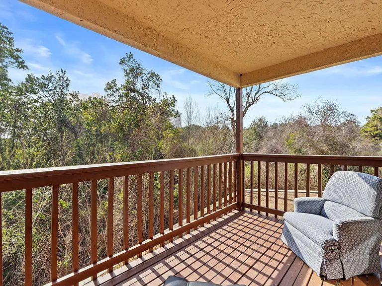 17751 Panama City Beach Pkwy #9F — Photo 17