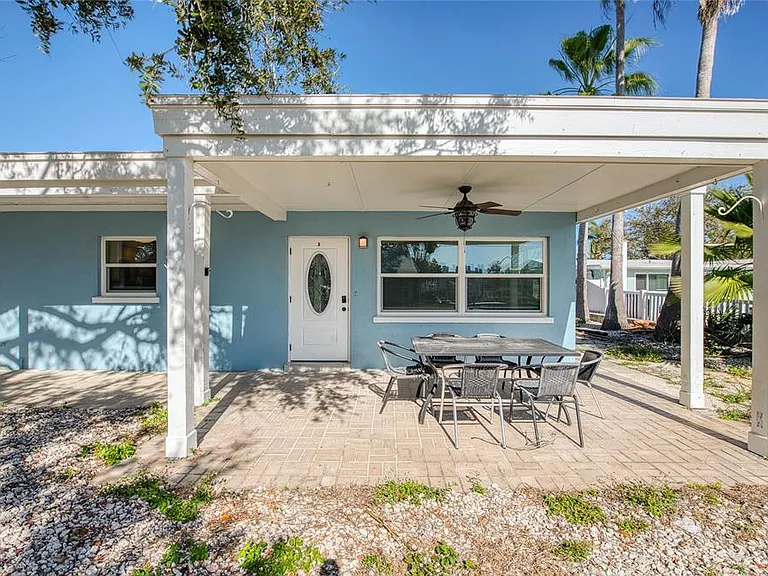 717 E Gulf Blvd #2 — Photo 38