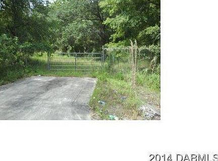 1st image of 3960 Pioneer Trl