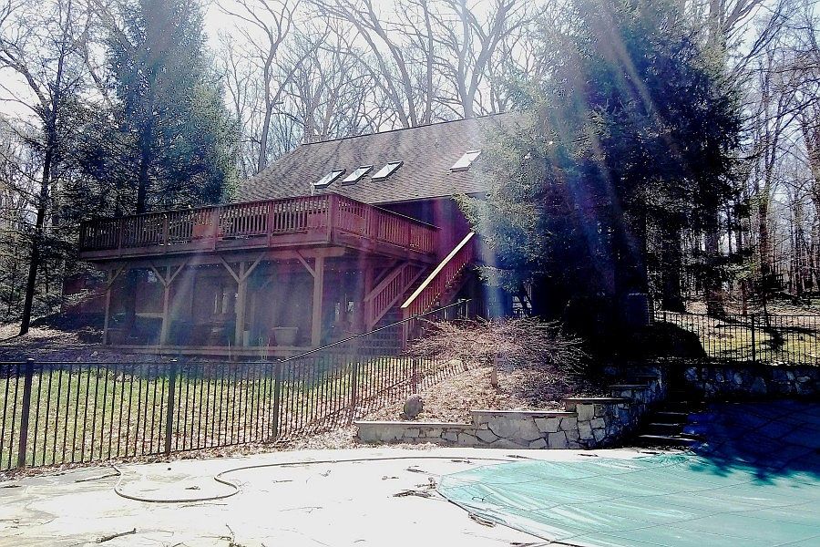 101 Bee Tree Rd, Parkton, MD 21120 Zillow