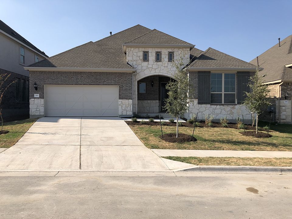 1st image of 713 Woodview Dr