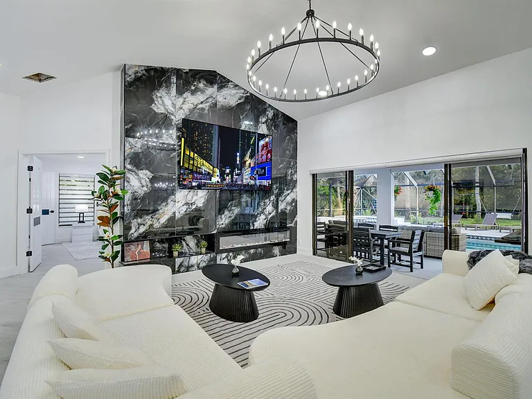 13302 Doubletree Cir — Photo 14