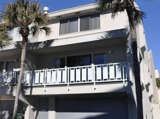 1 21st Ave S, Jacksonville Beach, FL 32250