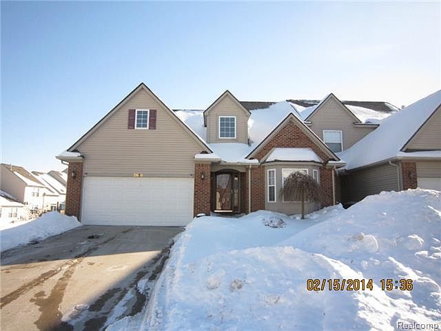 1st image of 2610 Katsura Ln