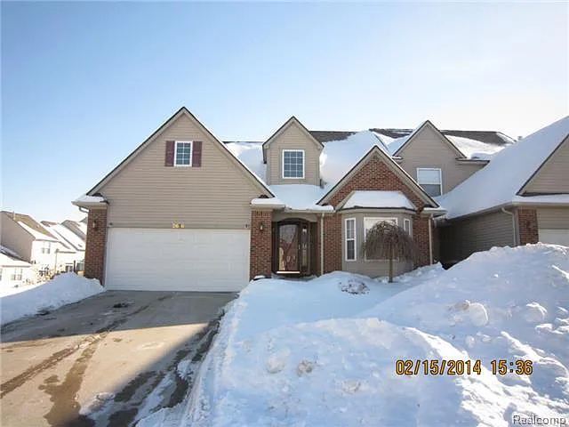 2610 Katsura Ln photo 1