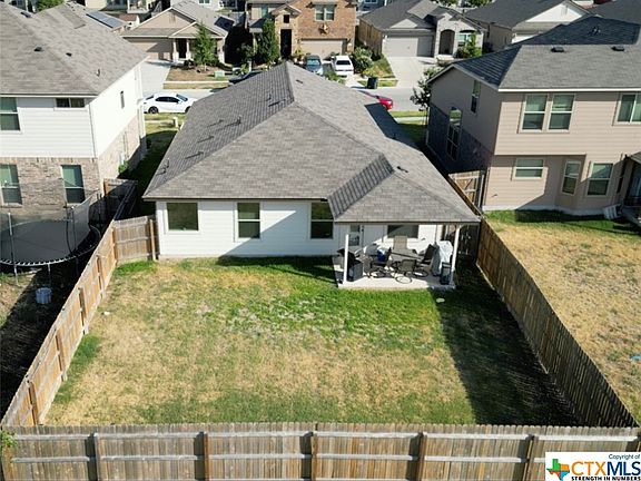 2nd image of 3323 Aubree Katherine Dr