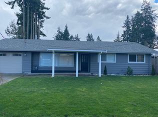 9628 226th Pl SW, Edmonds, WA 98020