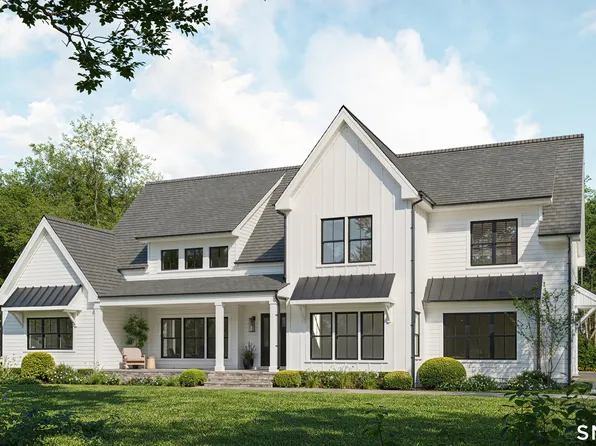 22 Bel Aire Lane, Canton, CT 06019