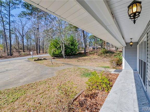 4th image of 4209 Northwood Lake Dr W