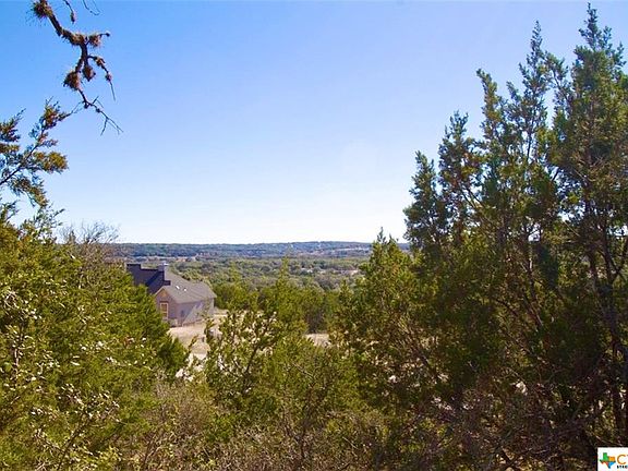 3rd image of 1118 Presidio Ct