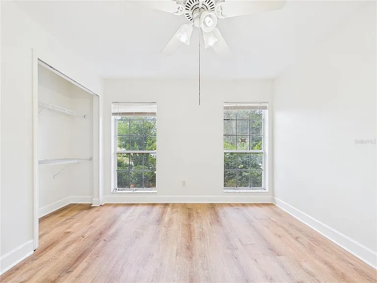 10553 Egret Haven Ln — Photo 5