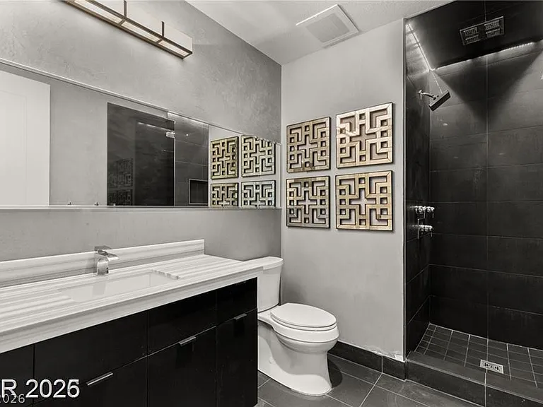 4525 Dean Martin Dr #511 — Photo 24