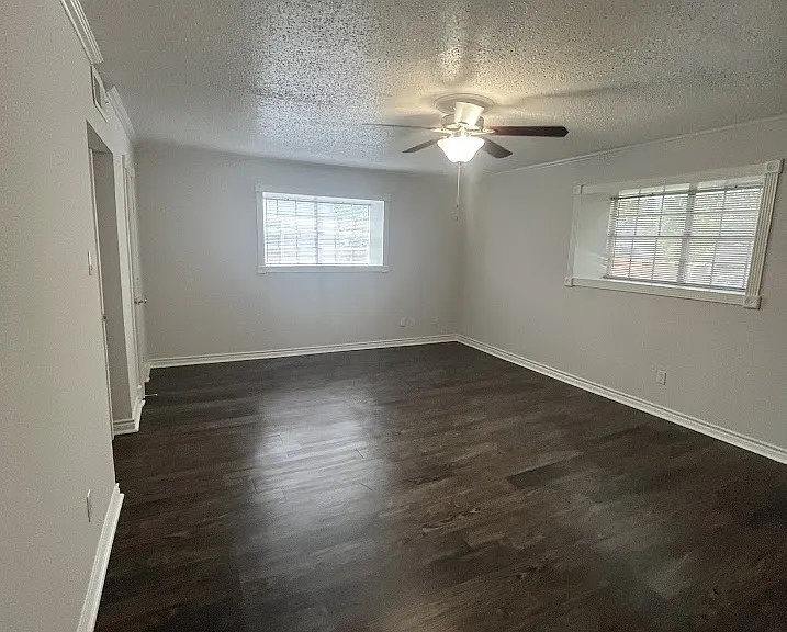 Le Montreaux Apartments — Photo 182