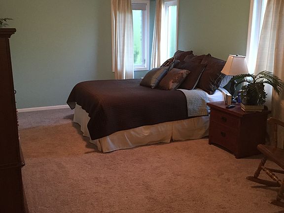 5th image of 2419 Houghton Hollow Dr