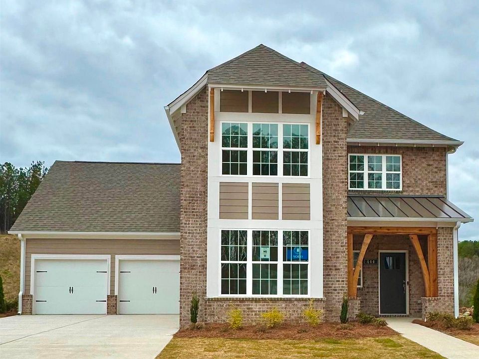 1st image of 444 Wishford Cir