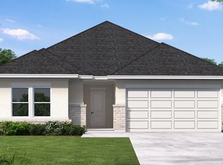 1942 Stargazer Ln, Angleton, TX 77515