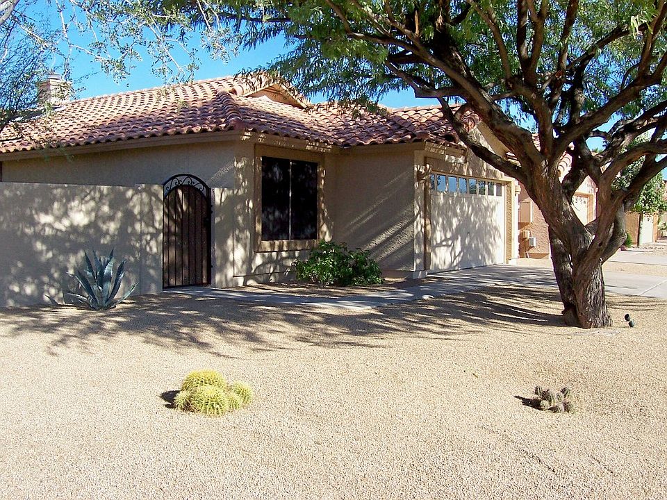 1st image of 3802 E Blue Flax Ave
