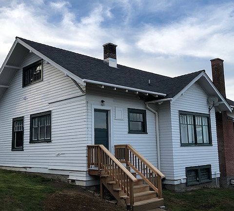 2nd image of 965 Kensington Ave