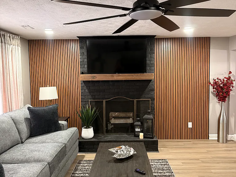 105 S Skipper St — Photo 19