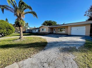 10464 124th Ter, Largo, FL 33773