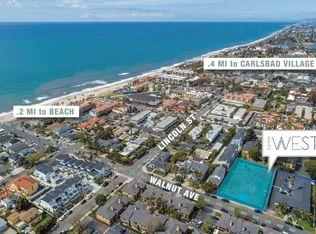 348 Walnut Ave, Carlsbad, CA 92008