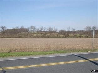 3rd image of 7483 Route 309