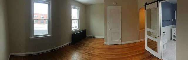 836 19th St NE #B — Photo 24