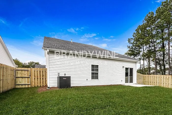 783 Patmore Dr — Photo 34