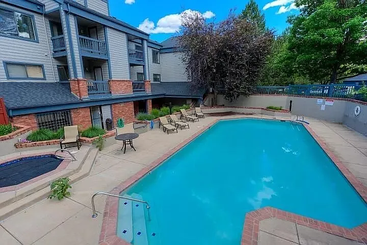 2727 Folsom St #1-227-1 — Photo 16