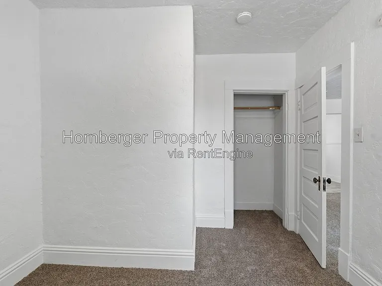 1509 N Wall St #1503B — Photo 10