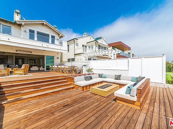 5th image of 30962 Broad Beach Rd