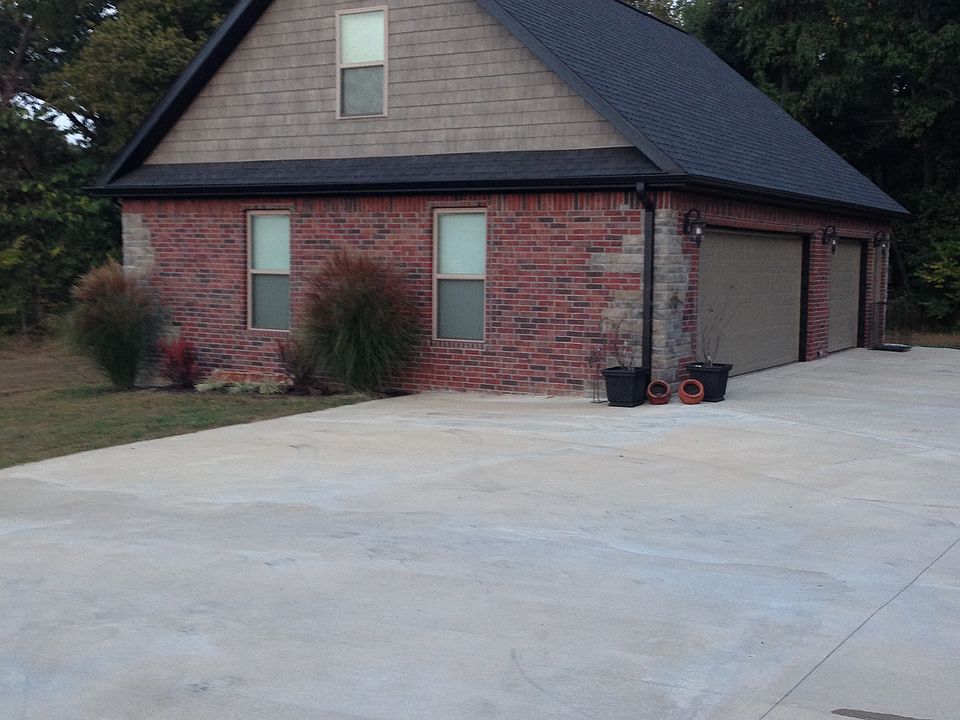 2nd image of 12283 Brush Creek Rd #60