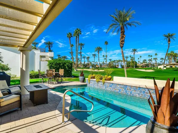 75540 Vista Del Rey Dr, Indian Wells, CA 92210